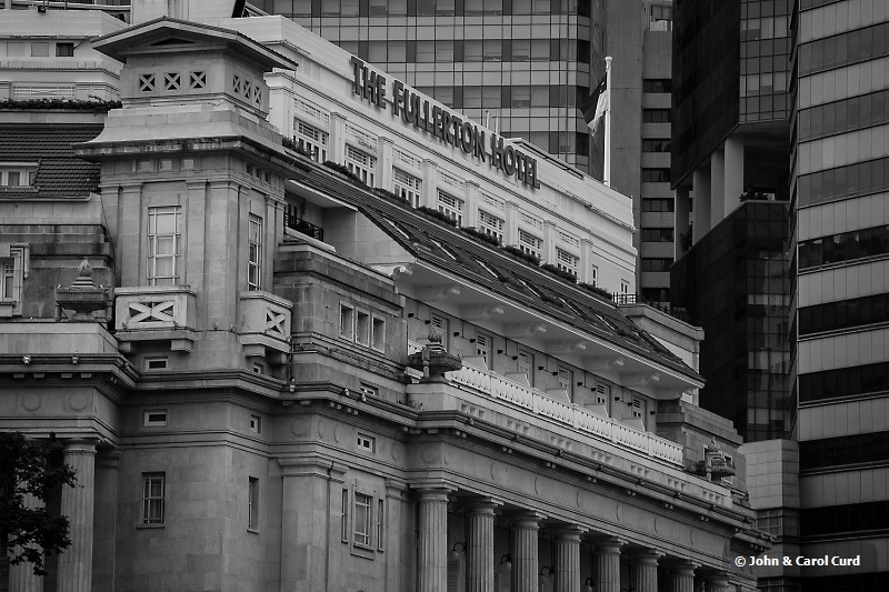 _MG_4255 Fullertonm mono.JPG